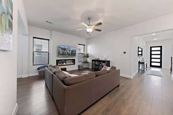 1911 Cathedral Drive, Farmers Branch, TX 75234