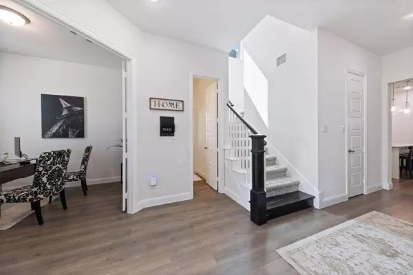 1911 Cathedral Drive, Farmers Branch, TX 75234