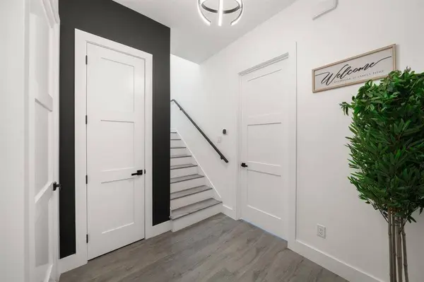 1919 Pollard Street, Dallas, TX 75208