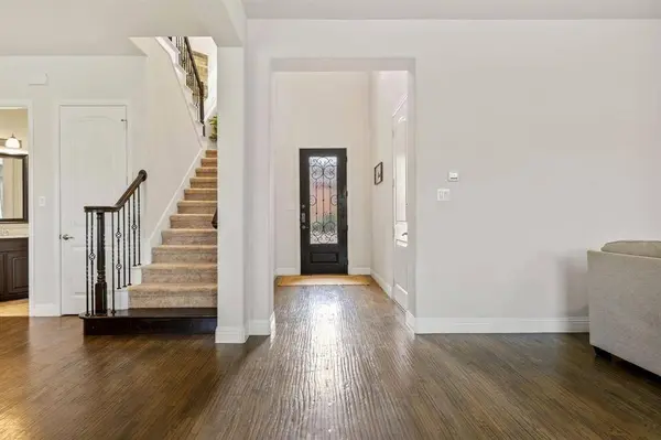 2660 Villa Di Lago #4, Grand Prairie, TX 75054