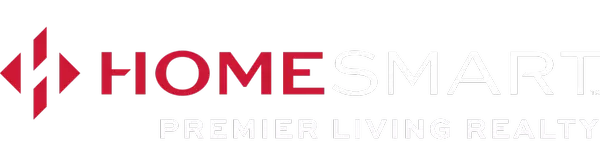 feature image of 5 Weekend DIY Projects to Instantly Refresh Your Home 🛠️