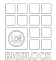 Big Block LPT Realty Vertical White