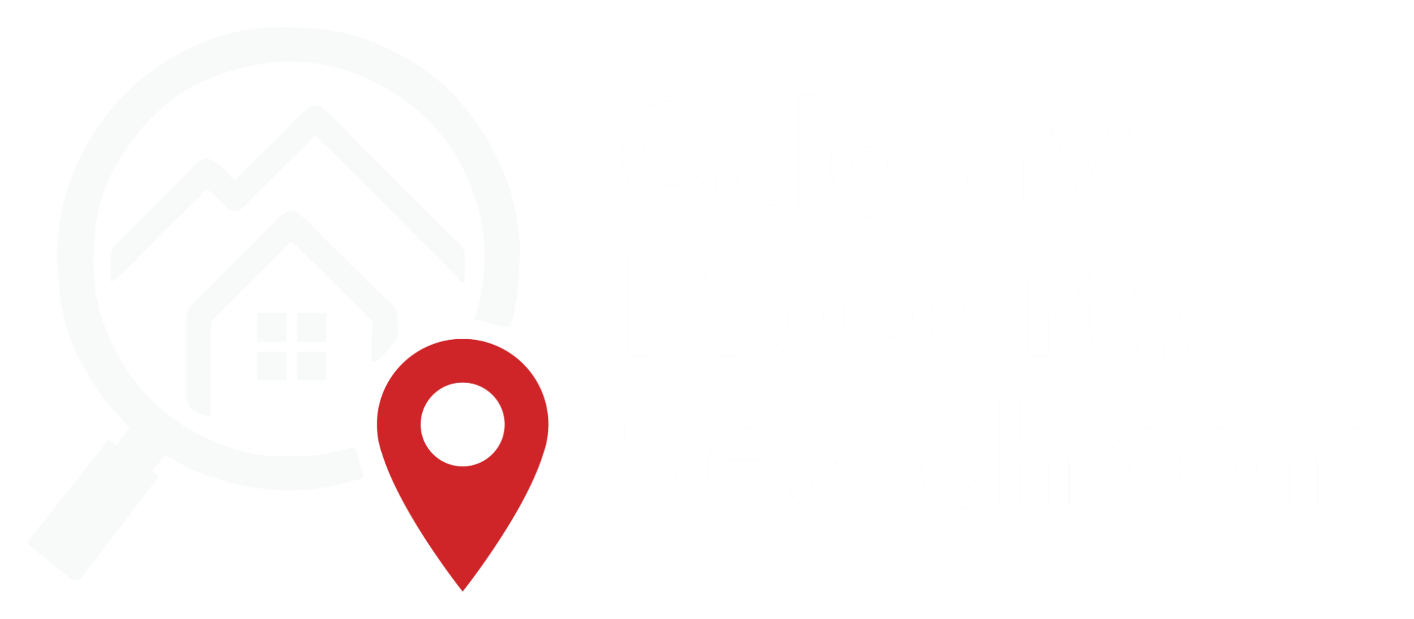 calgarypropertysearch.com