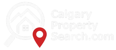 calgarypropertysearch.com