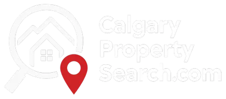 calgarypropertysearch.com