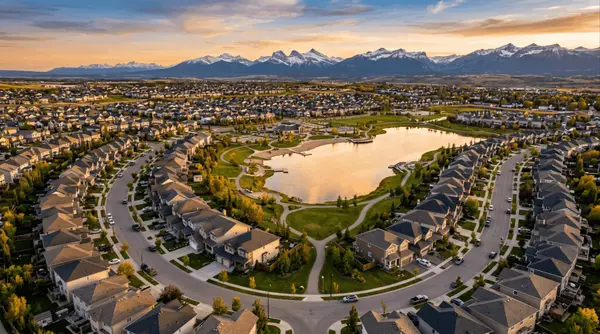 Where to Live in Calgary: A Neighbourhood Guide for Families