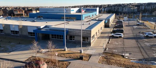 Calgary Schools Guide 2026: What Families Need to Know Before They Move