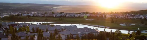 feature image of Calgary Surrounding Communities | Cochrane, Okotoks, Airdrie & Chestermere