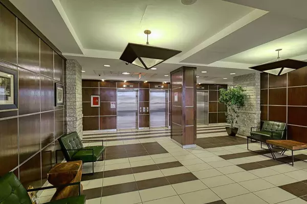 8880 Horton RD SW #1412, Calgary, AB T2V 2W3