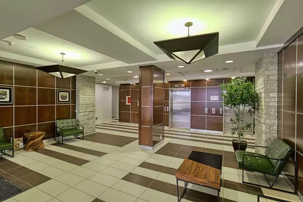 8880 Horton RD SW #1412, Calgary, AB T2V 2W3