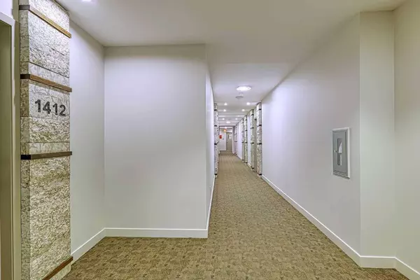 8880 Horton RD SW #1412, Calgary, AB T2V 2W3