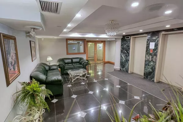 200 Lincoln WAY SW #119, Calgary, AB T3E7G7