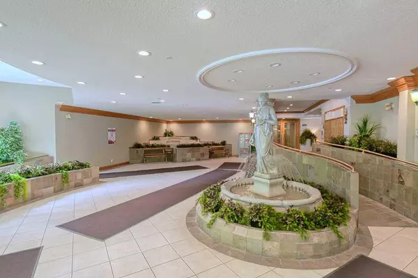 200 Lincoln WAY SW #119, Calgary, AB T3E7G7