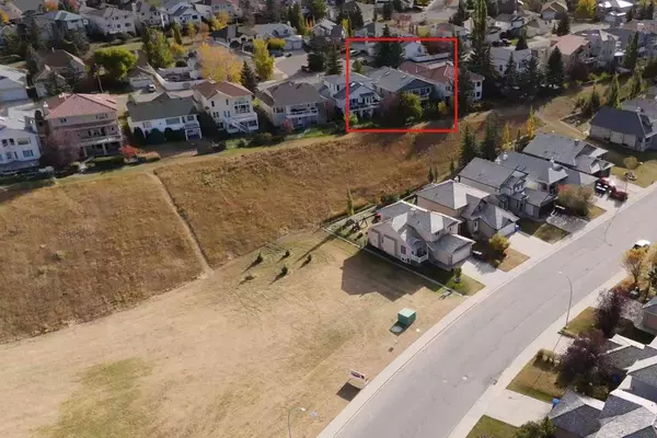 180 Arbour Glen Close NW, Calgary, AB T3G 3Y8