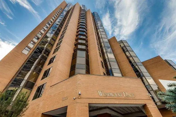 1100 8 AVE SW #2703, Calgary, AB T2X 2E6