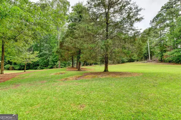 637 Rock Springs RD, Lawrenceville, GA 30043