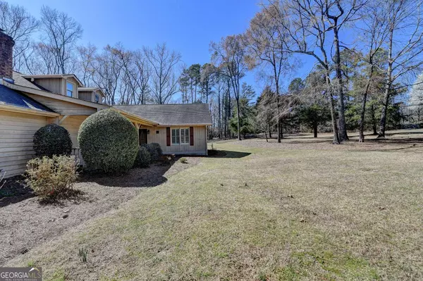 637 Rock Springs RD, Lawrenceville, GA 30043