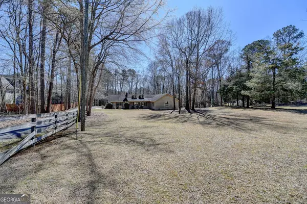 637 Rock Springs RD, Lawrenceville, GA 30043