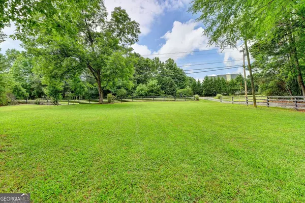 637 Rock Springs RD, Lawrenceville, GA 30043