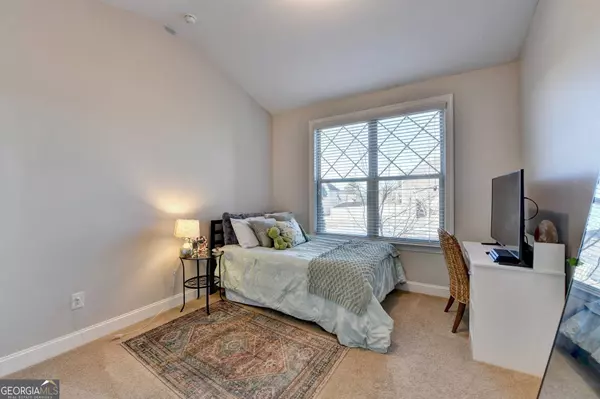 1431 Torrington DR, Auburn, GA 30011