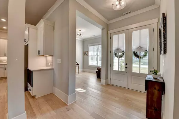 86 Ewing WAY, Dacula, GA 30019