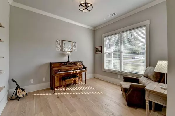 86 Ewing WAY, Dacula, GA 30019