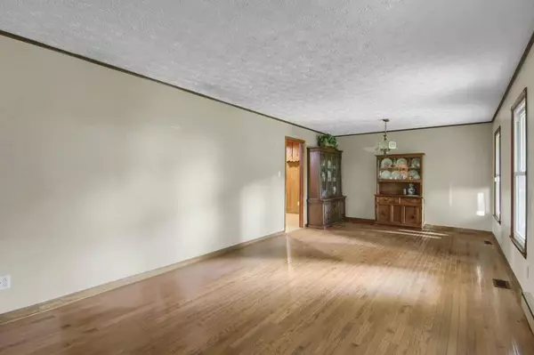 5554 Odum Smallwood RD, Gainesville, GA 30506