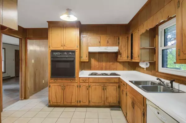 5554 Odum Smallwood RD, Gainesville, GA 30506