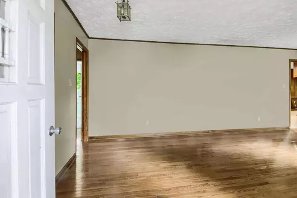 5554 Odum Smallwood RD, Gainesville, GA 30506