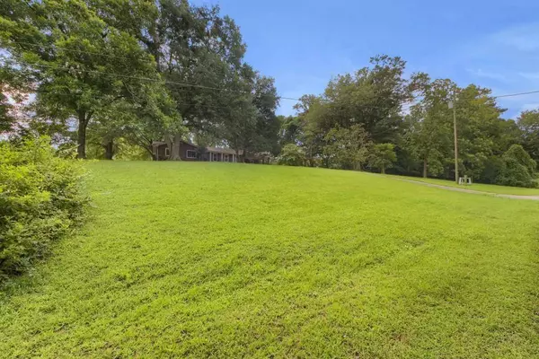 5554 Odum Smallwood RD, Gainesville, GA 30506