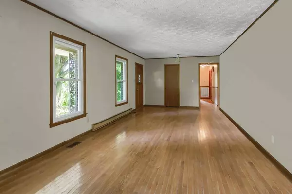 5554 Odum Smallwood RD, Gainesville, GA 30506