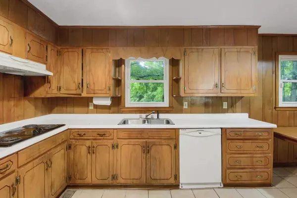 5554 Odum Smallwood RD, Gainesville, GA 30506