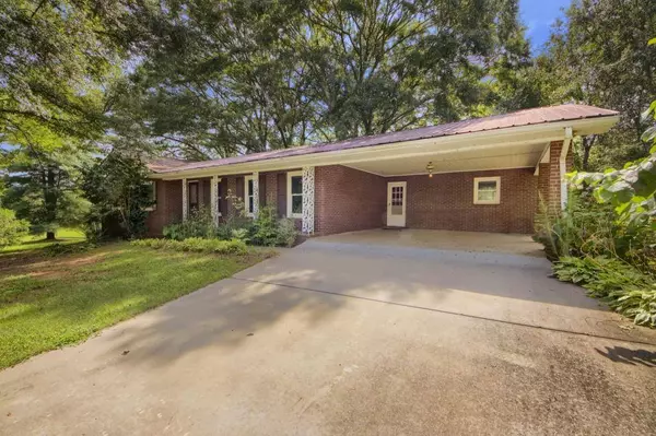 5554 Odum Smallwood RD, Gainesville, GA 30506