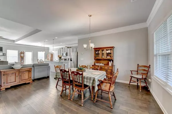 173 Deer Wood DR, Auburn, GA 30011