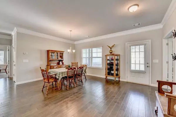 173 Deer Wood DR, Auburn, GA 30011