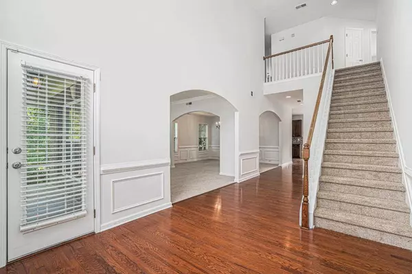 7280 Wright DR, Atlanta, GA 30349