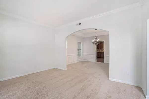 7280 Wright DR, Atlanta, GA 30349