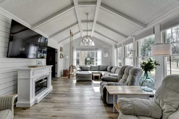 627 Rock Springs RD, Lawrenceville, GA 30043