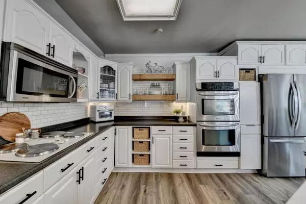 627 Rock Springs RD, Lawrenceville, GA 30043