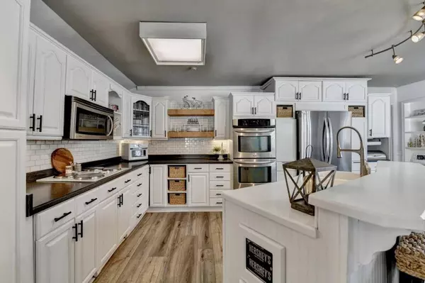 627 Rock Springs RD, Lawrenceville, GA 30043