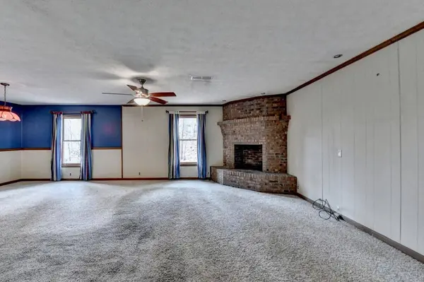617 Rock Springs RD, Lawrenceville, GA 30043