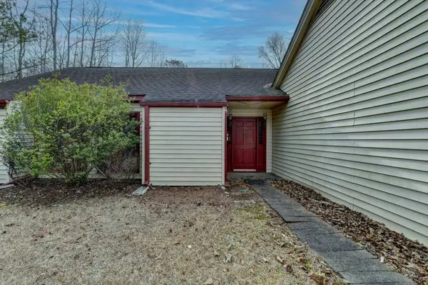 617 Rock Springs RD, Lawrenceville, GA 30043