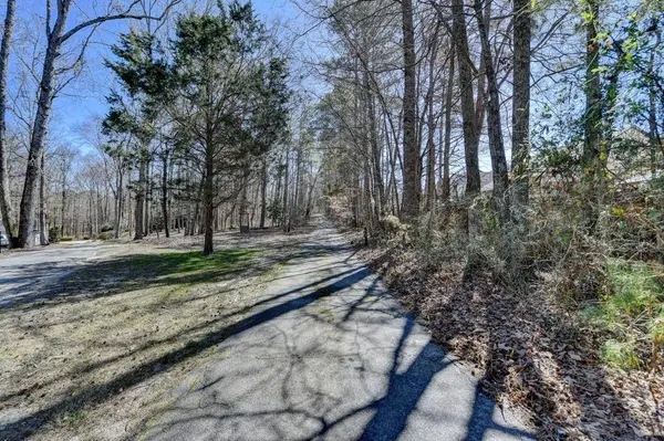 617 Rock Springs RD, Lawrenceville, GA 30043