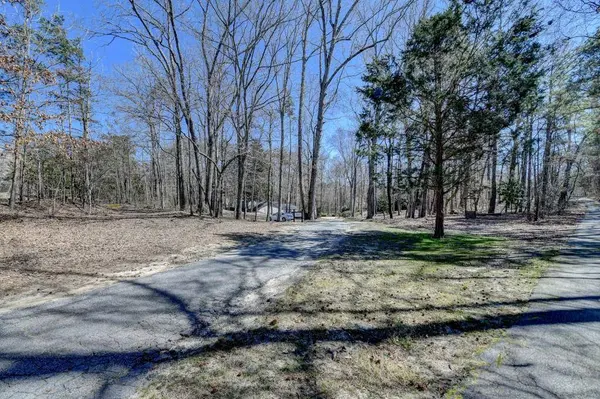 617 Rock Springs RD, Lawrenceville, GA 30043