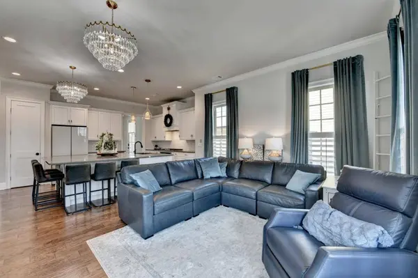 919 Hilltop PARK, Dacula, GA 30019