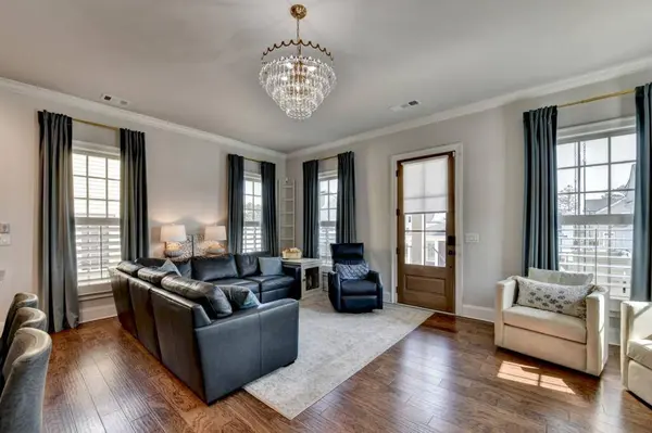 919 Hilltop PARK, Dacula, GA 30019