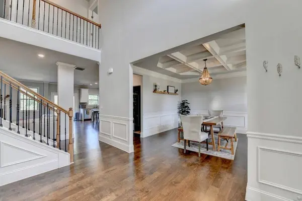 4468 Mantova DR, Buford, GA 30519