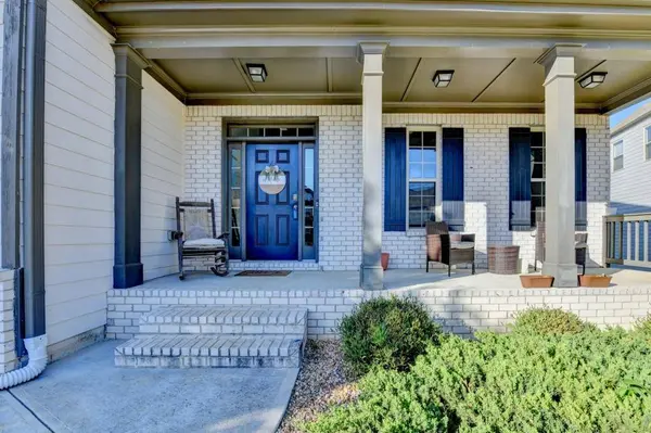 4468 Mantova DR, Buford, GA 30519