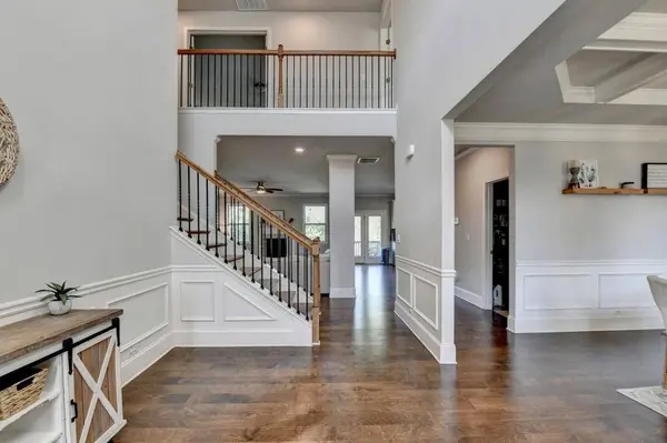 4468 Mantova DR, Buford, GA 30519