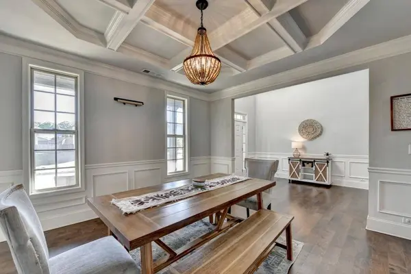 4468 Mantova DR, Buford, GA 30519